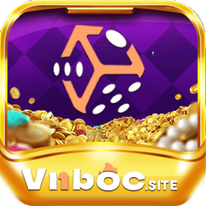 Vnboc - Vnboc Site